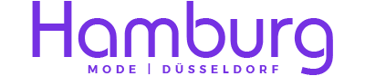 HAMBURG MODE