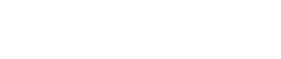 HAMBURG MODE